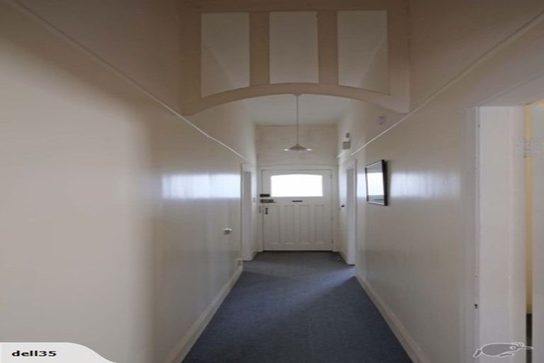 Photo of property in 4 Prince Street, Mount Victoria, Wellington, 6011