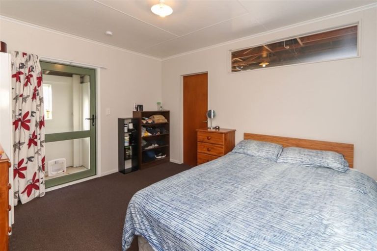Photo of property in 34a Kelly Street, Inglewood, 4330