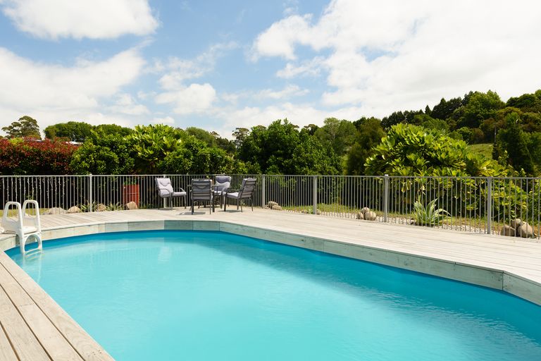 Photo of property in 21 Roger Guy Place, Welcome Bay, Tauranga, 3175