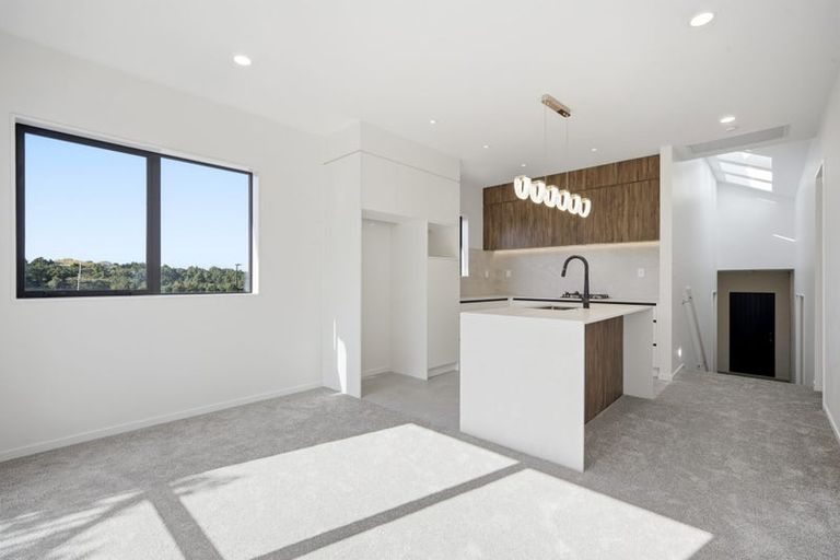 Photo of property in 41 Puhinui Avenue, Warkworth, 0985