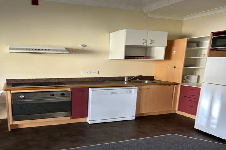 Photo of property in 201 The Terrace, Wellington Central, Wellington, 6011