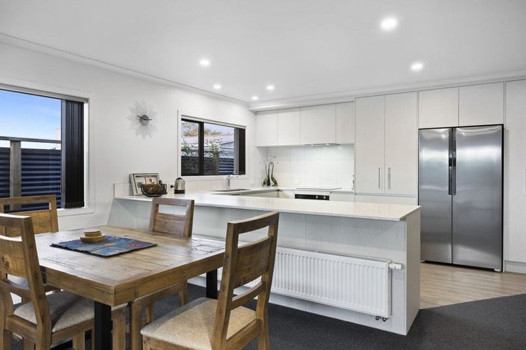 Photo of property in 26a Albion Street, Hawera, 4610