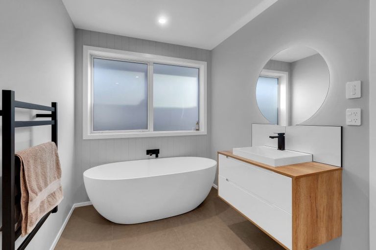 Photo of property in 23 Mahutonga Terrace, Ngaruawahia, 3288