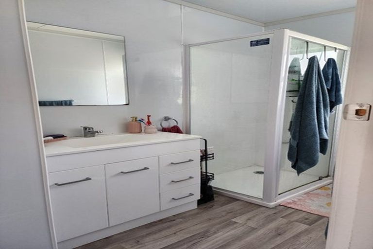 Photo of property in 5/65 York Street, Hamilton East, Hamilton, 3216