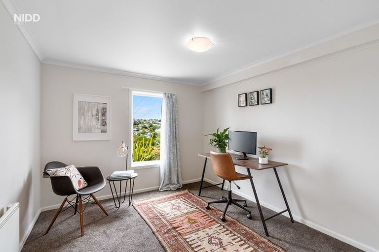 Photo of property in 9 Brunel Street, Mornington, Dunedin, 9011