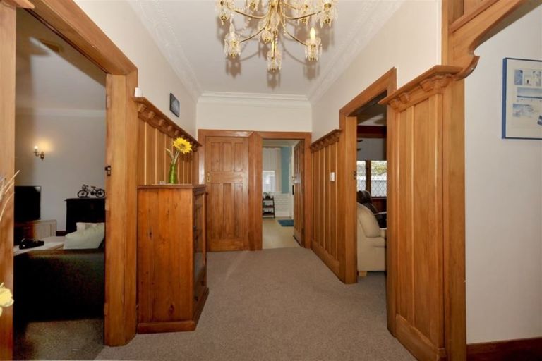 Photo of property in 85 Dunford Street, Rakaia, 7710