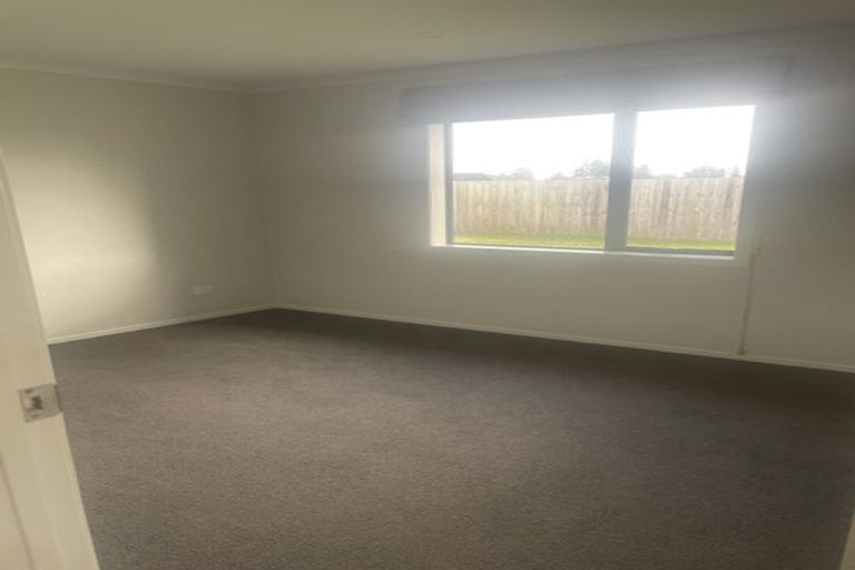 Photo of property in 21 Swan Road, Te Kauwhata, 3710