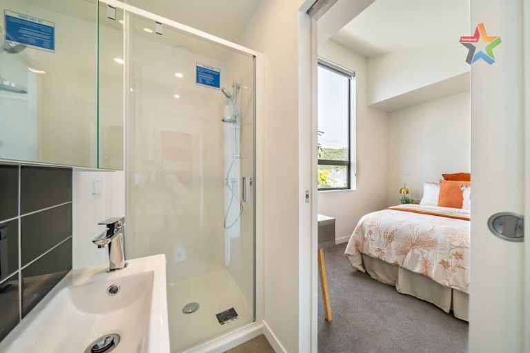 Photo of property in 5/130 Richmond Street, Petone, Lower Hutt, 5012