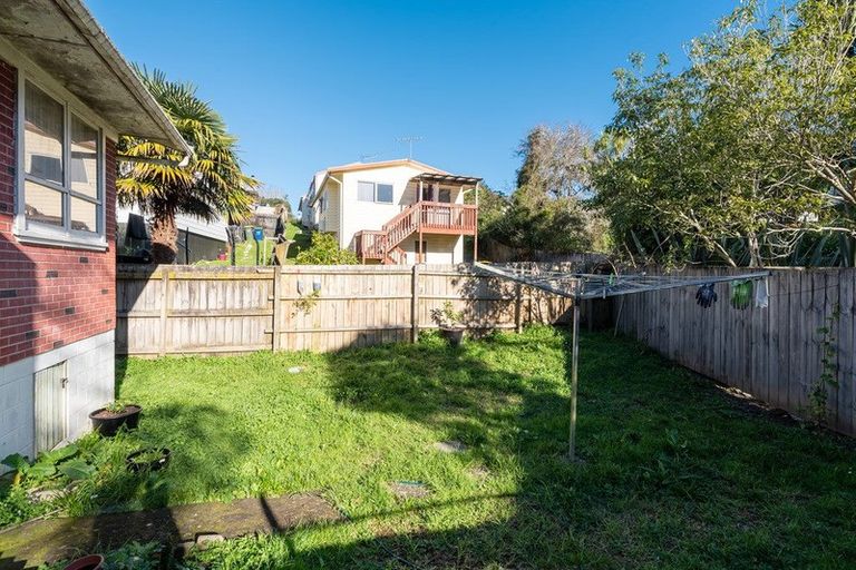 Photo of property in 5/119 Seabrook Avenue, New Lynn, Auckland, 0600