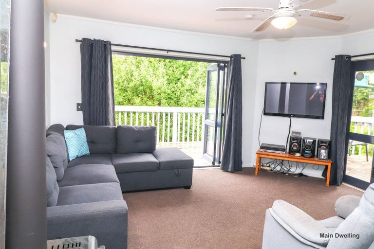 Photo of property in 305a Hill Street, Thames, 3500