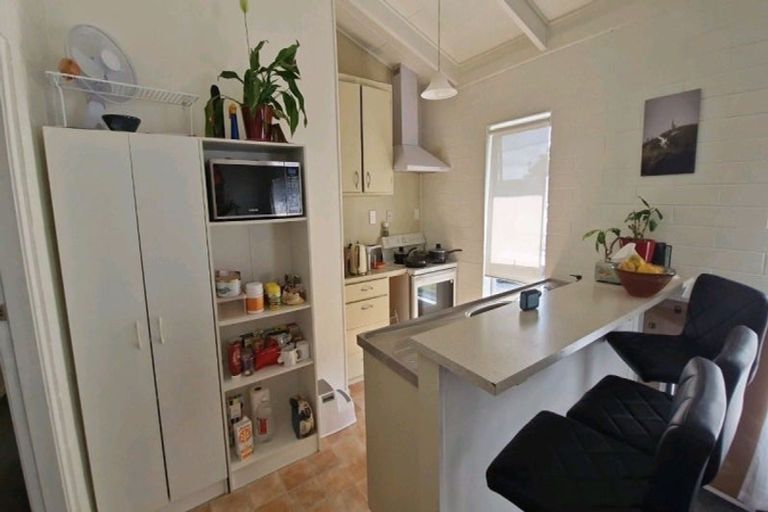 Photo of property in 4/51 Albert Street, Hamilton East, Hamilton, 3216