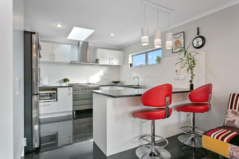 Photo of property in 26 Alpers Ridge, Leamington, Cambridge, 3432