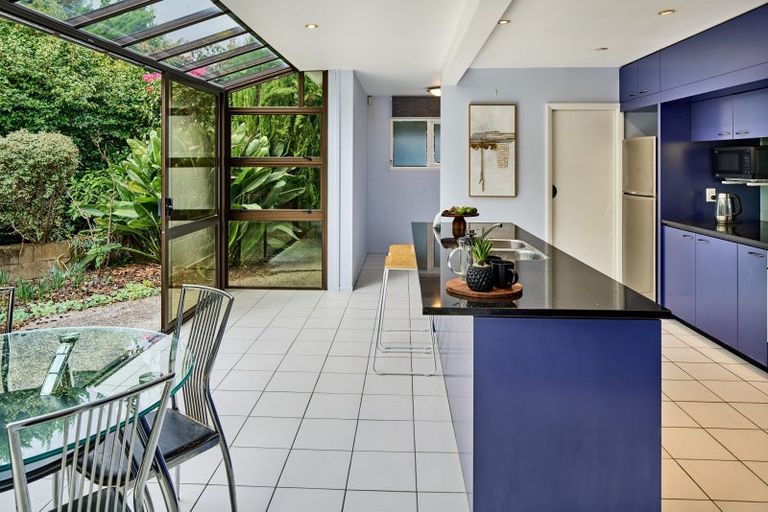 Photo of property in 27 Orr Crescent, Hutt Central, Lower Hutt, 5011