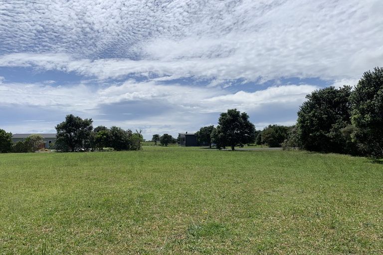 Photo of property in 24 Kokopu Street, Ahipara, Kaitaia, 0481