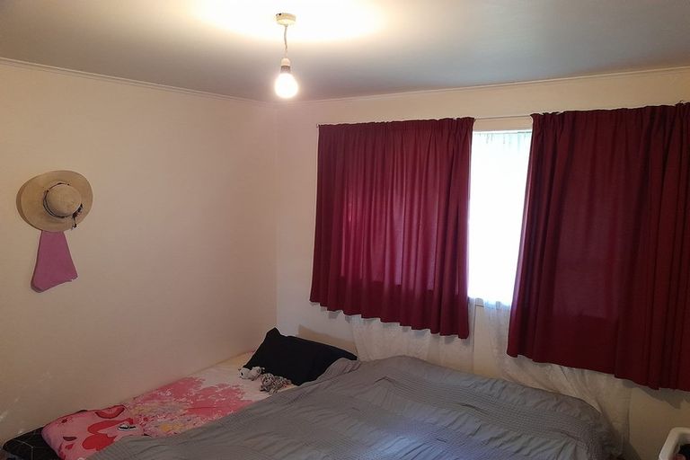 Photo of property in 8 Springfield Street, Forrest Hill, Auckland, 0620