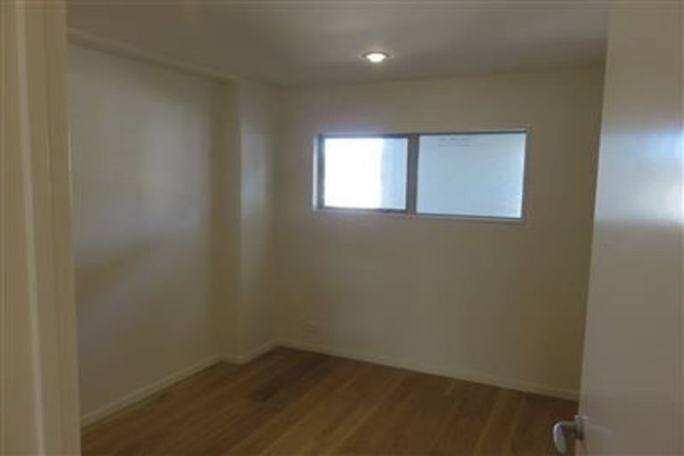 Photo of property in The Landings, 905/8 Ronayne Street, Auckland Central, Auckland, 1010