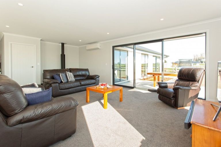 Photo of property in 19 Trent Place, Huntingdon, Ashburton, 7774