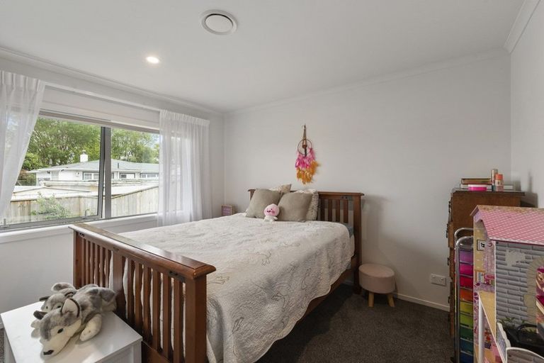 Photo of property in 6 Gardner Place, Otaki, 5512