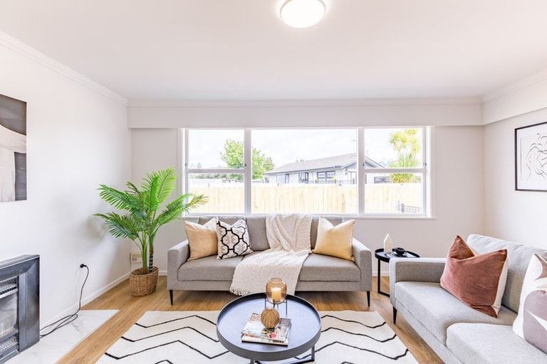 Photo of property in 56 Bremworth Avenue, Dinsdale, Hamilton, 3204