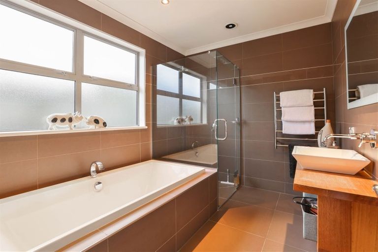 Photo of property in 10 Manse Place, Hampstead, Ashburton, 7700