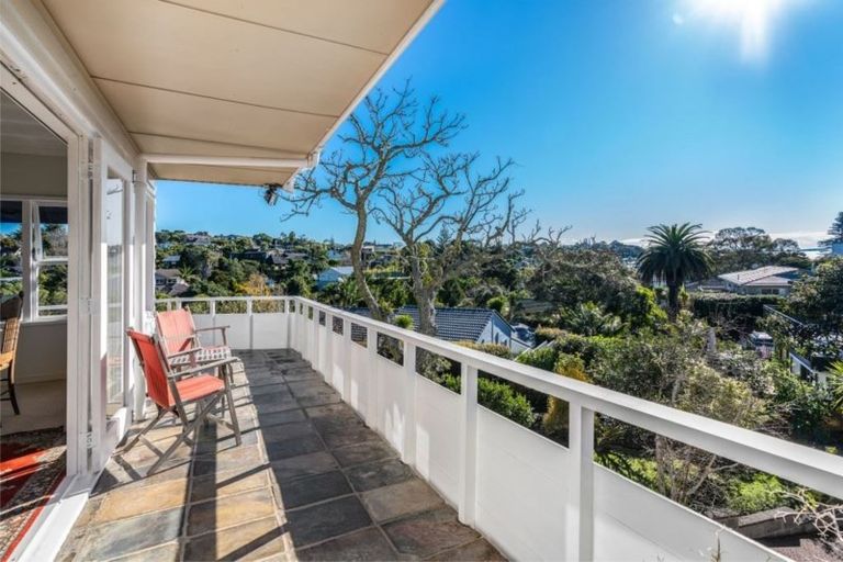 Photo of property in 188 Beach Road, Campbells Bay, Auckland, 0630