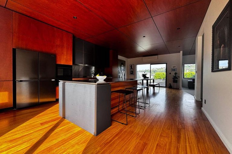 Photo of property in 116 Darlington Road, Miramar, Wellington, 6022