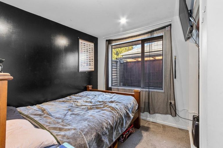 Photo of property in 11c Suffolk Street, Phillipstown, Christchurch, 8011