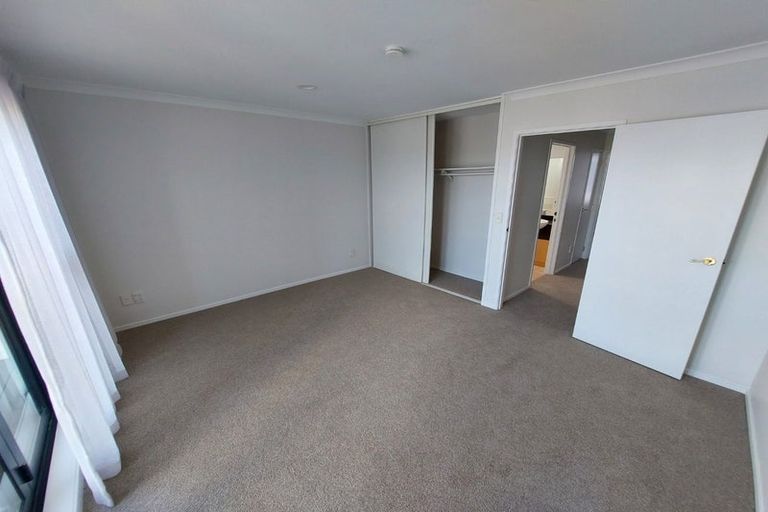 Photo of property in 11/97b Mokoia Road, Birkenhead, Auckland, 0626