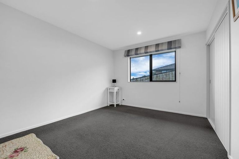 Photo of property in 2 Lochside Lane, Pokeno, 2402