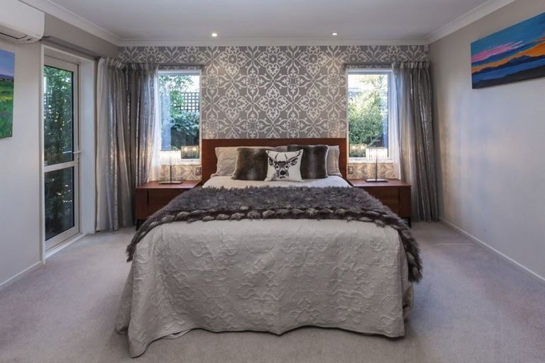 Photo of property in 21 Elmwood Drive, Prebbleton, 7604