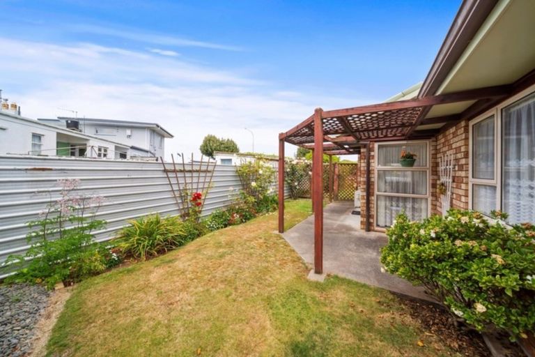 Photo of property in 85 Dixon Avenue, Hawera, 4610