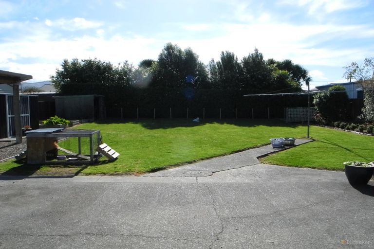 Photo of property in 48 Belt Street, Waimate, 7924