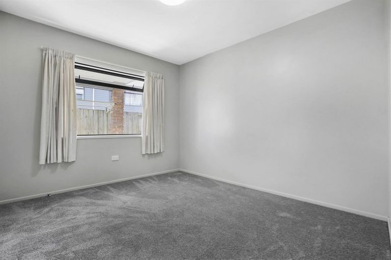 Photo of property in 13b Greensboro Street, Hamilton East, Hamilton, 3216