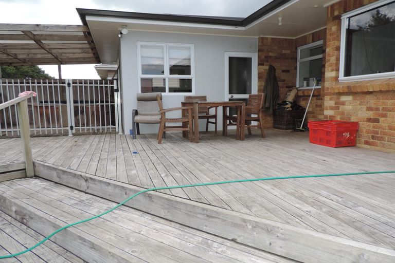 Photo of property in 2 Fitzgerald Avenue, Matamata, 3400