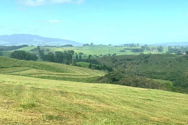 Photo of property in 261 Paparamu Road, Piarere, Tirau, 3484