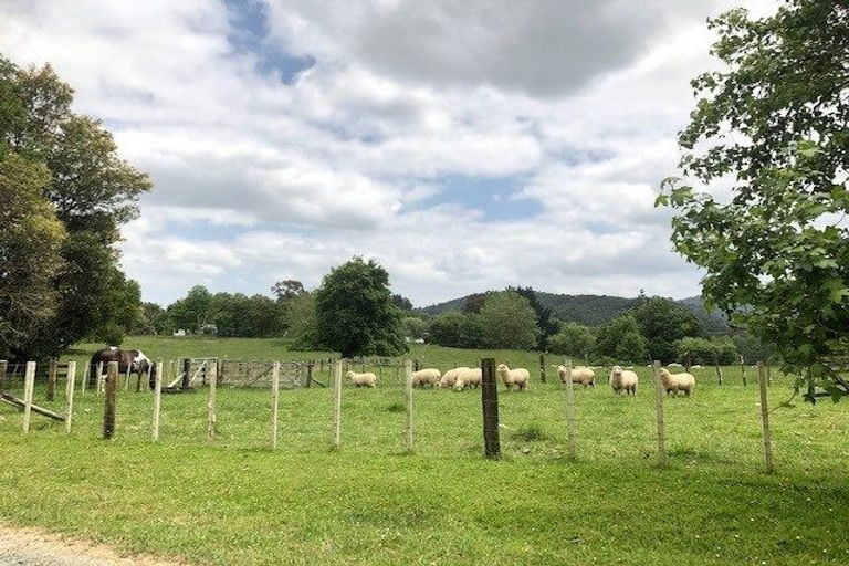 Photo of property in 102f Moumoukai Road, Hunua, Papakura, 2583