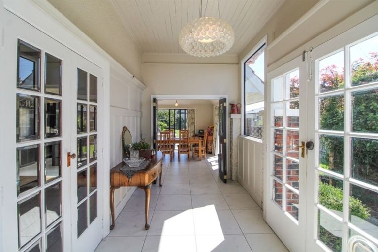 Photo of property in 16 Collingwood Street, Highfield, Timaru, 7910