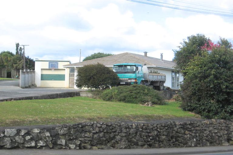 Photo of property in 86 Kiripaka Road, Tikipunga, Whangarei, 0112