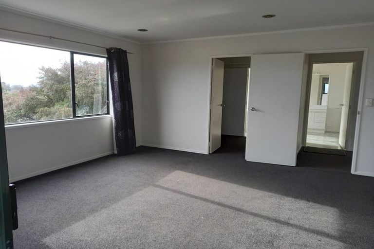 Photo of property in 51a Carey Street, Maeroa, Hamilton, 3200