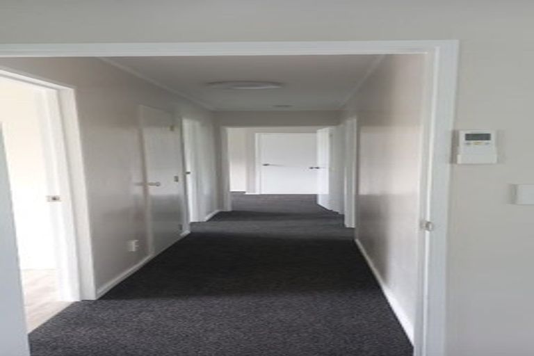 Photo of property in 28b Ruaiti Road, Mangere, Auckland, 2022