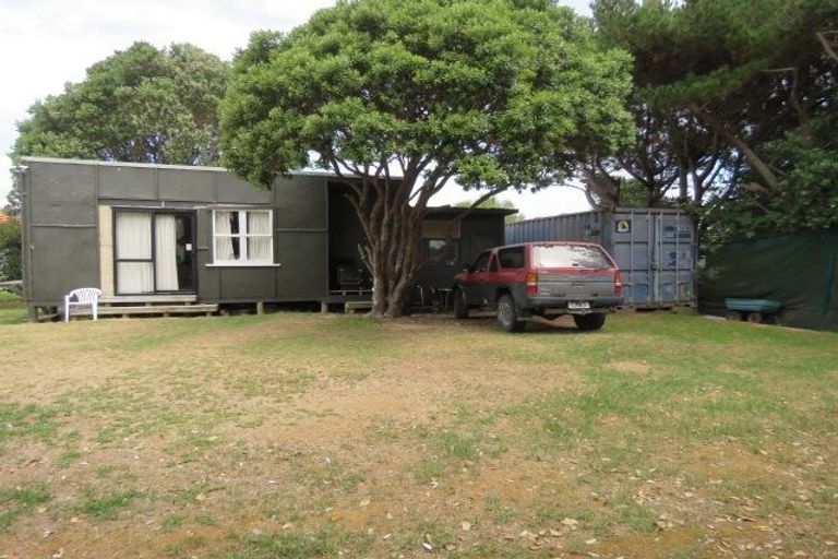 Photo of property in 84 Simon Urlich Road, Karikari Peninsula, Kaitaia, 0483
