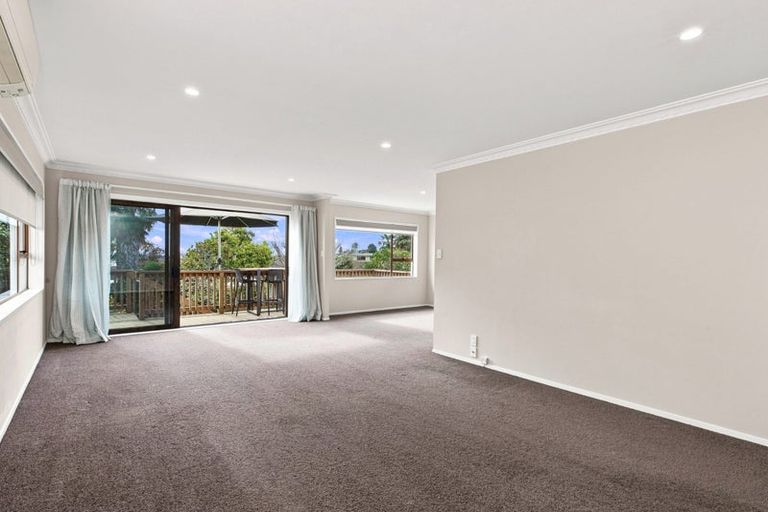 Photo of property in 183 Levers Road, Matua, Tauranga, 3110
