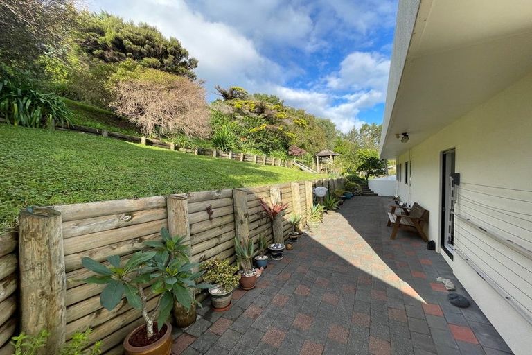 Photo of property in 467 Whangarei Heads Road, Tamaterau, Whangarei, 0174