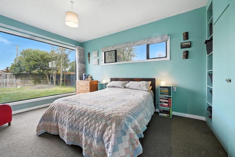 Photo of property in 1/49 Alexandra Street, Richmond, Christchurch, 8013