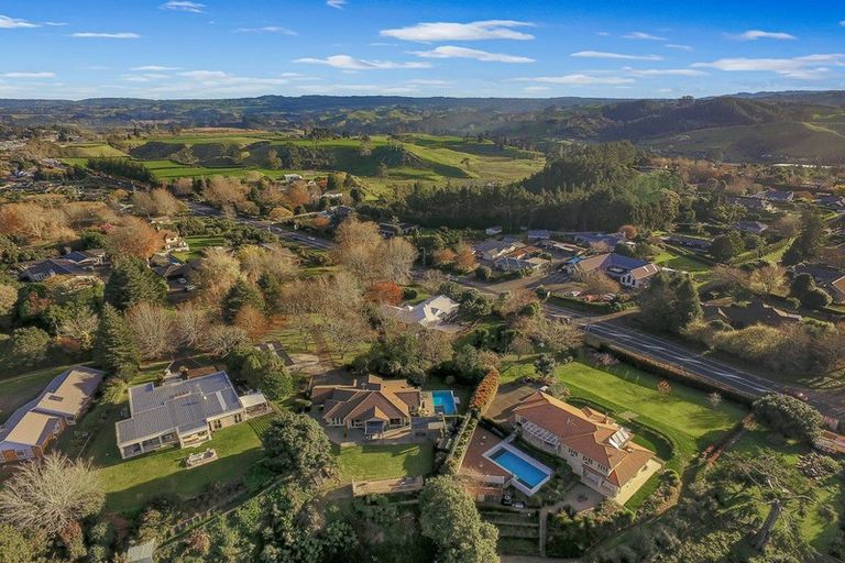 Photo of property in 5 Sycamore Rise, Tauriko, Tauranga, 3110
