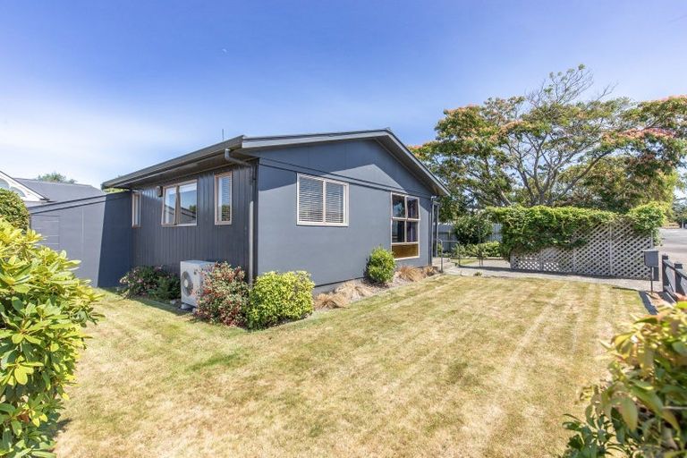 Photo of property in 12 Dublin Street, Dannevirke, 4930