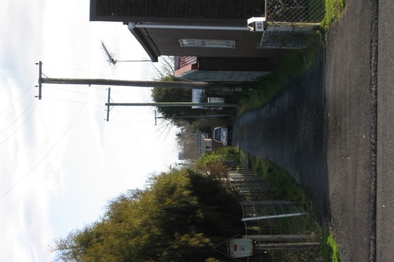 Photo of property in 91 Fox Street, Hamilton East, Hamilton, 3216