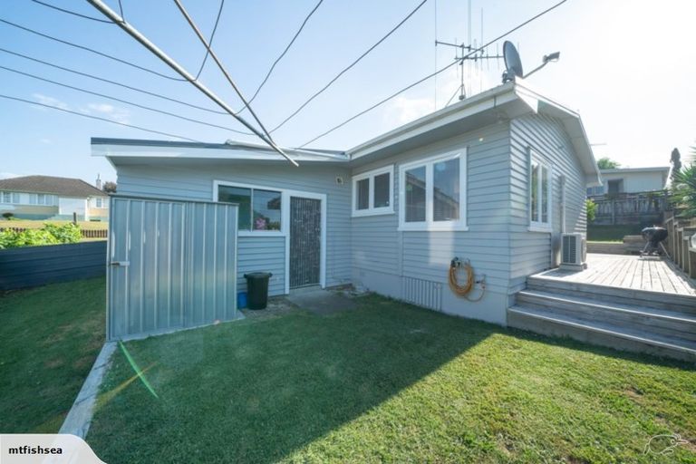 Photo of property in 2 Brown Terrace, Te Puke, 3119
