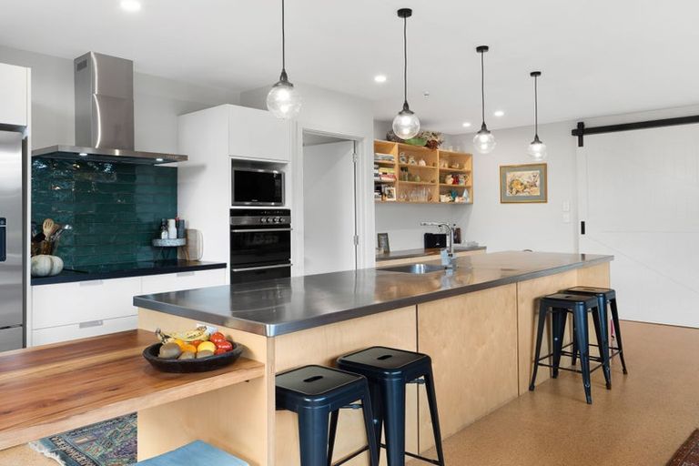 Photo of property in 29a Main Street, Oxford, 7430