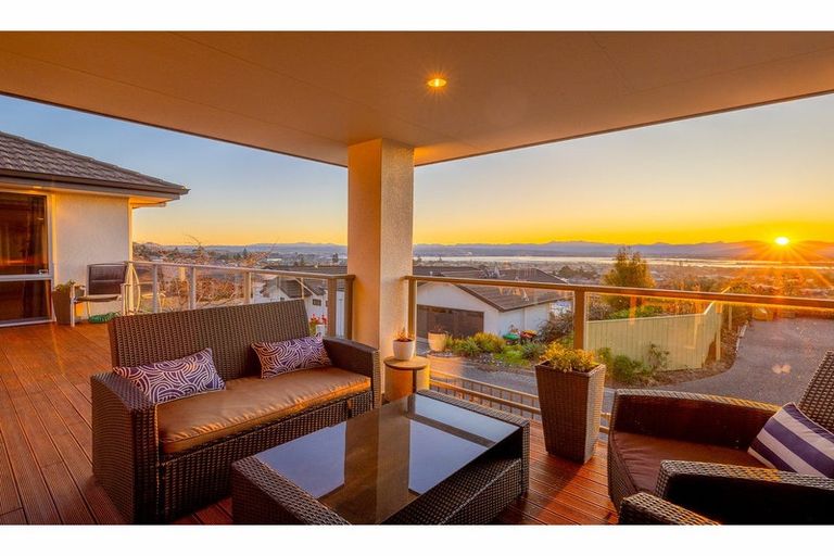 Photo of property in 9 Berkshire Place, Stoke, Nelson, 7011